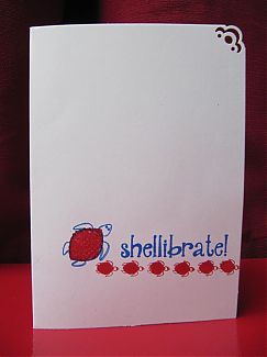 IMG_7133.jpg