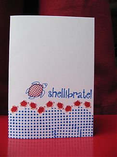 IMG_7136.jpg