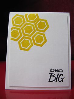 IMG_7634.jpg
