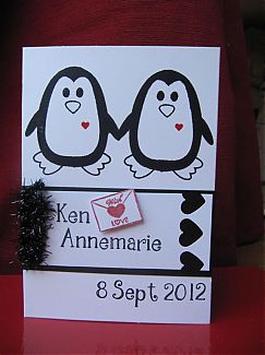IMG_7925.jpg