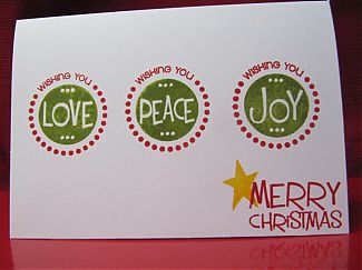 IMG_8050.jpg