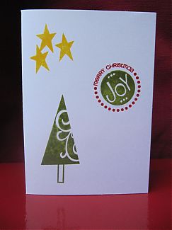 IMG_8162.jpg