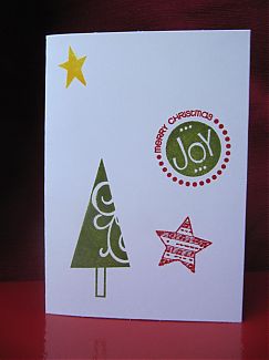 IMG_8163.jpg