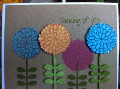 Thinking of you
Keywords: mums2stamp