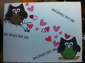 IMG_2330 owls.jpg