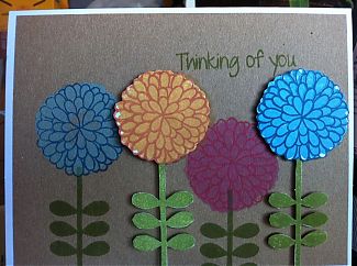 IMG_2331 mums.jpg