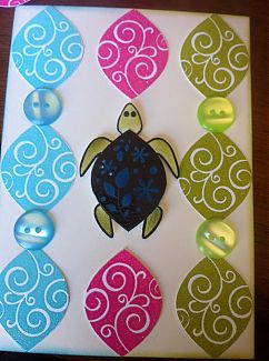 single turtle.jpg