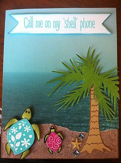 turle shell phone.jpg