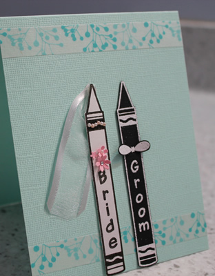 bride&groom.jpg