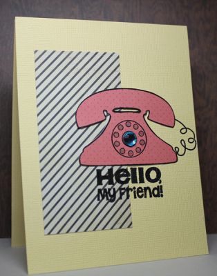 hellophone.jpg