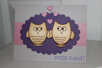 owls2love.jpg