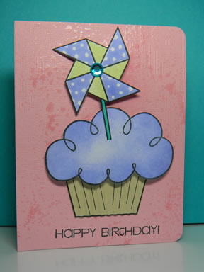HBD
