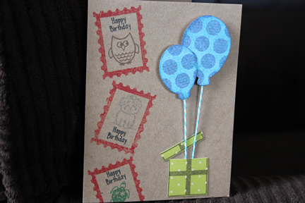 stamps2love.jpg