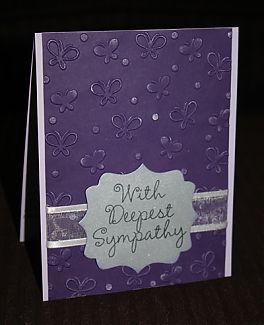 Emboss Butterflies-Sympathy.jpg