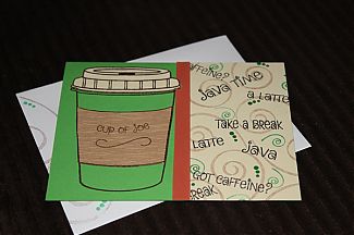 coffee4two.jpg