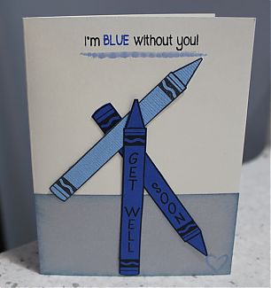 crayons2stamp.jpg