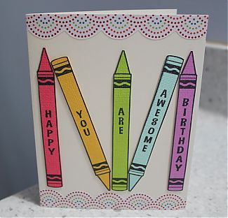 crayons2stamp2.jpg