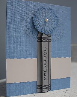 crayons2stamp3.jpg