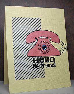 hellophone.jpg
