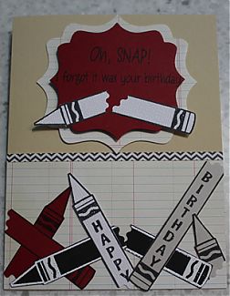 ohsnapcrayons2stamp.jpg