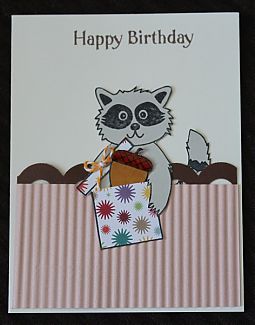 racoons2love2.jpg