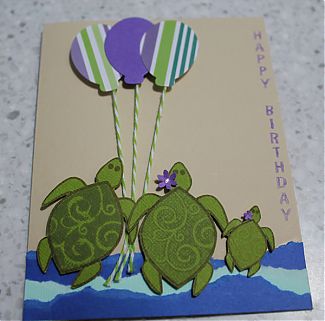 turtle.jpg