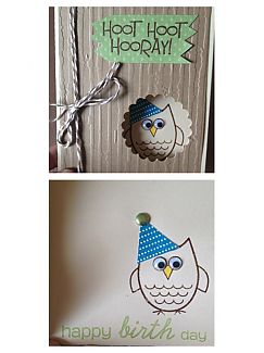 owl card.jpg