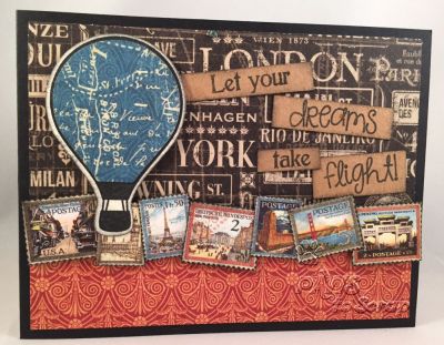Let Your Dreams Take Flight
hot4balloons and patterns4airballoons
