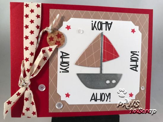 Ahoy
Keywords: sailboat2stamp