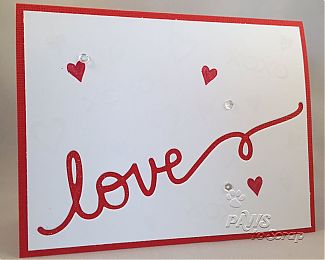 IMG_1310.JPG