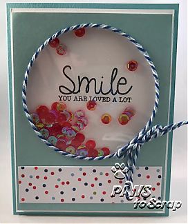 IMG_8357.jpg