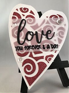 IMG_8561.jpg