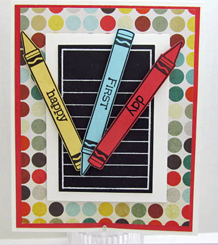 crayons2stamp
Keywords: crayons2stamp,