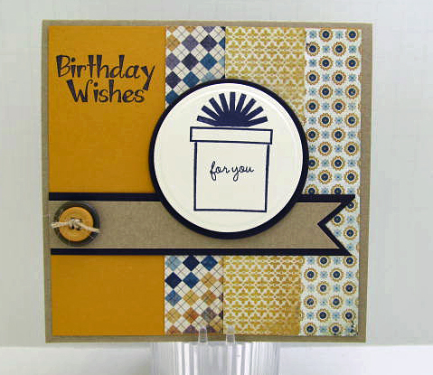 Keywords: birthdays2celebrate, 