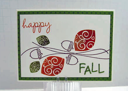 uses turtles2love(leaves), daisies2garden(stem), racoons2love (acorns) and hearts2love (happy)
Keywords: turles2love, daisies2garden, racoons2love, hearts2love