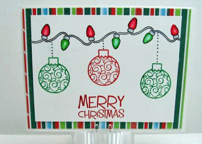 Keywords: holly4christmas, trees4christmas