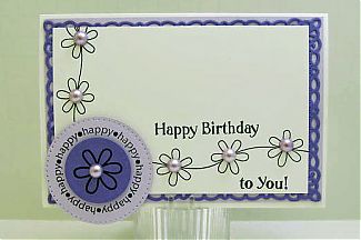 Happy BirthdayIMG_1190.jpg