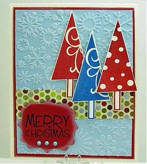 SOL 3.jpg