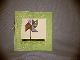 100_0216.JPG