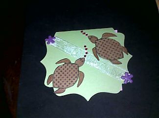 turtle2love.jpg