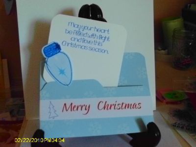 Cards_005.JPG