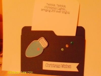 Cards_008.JPG