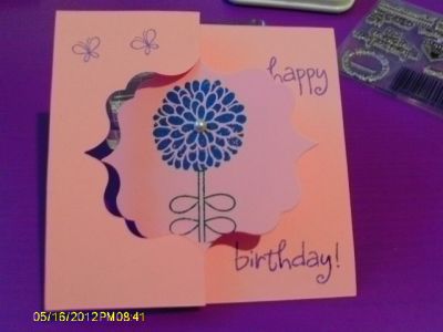More Cards 002.JPG