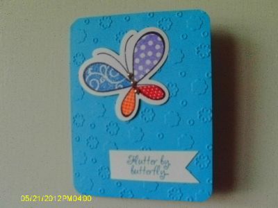 More Cards 004.JPG