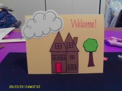More Cards 006.JPG