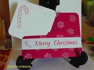 Cards_004.JPG