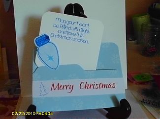 Cards_005.JPG