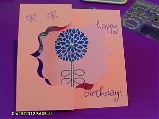 More Cards 002.JPG