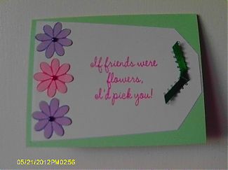 More Cards 003.JPG