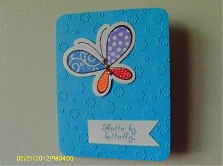 More Cards 004.JPG